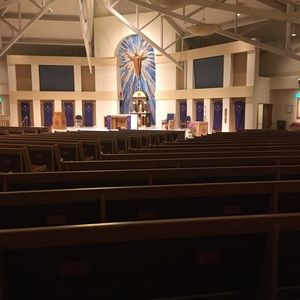 Meet your Posher, Valerie